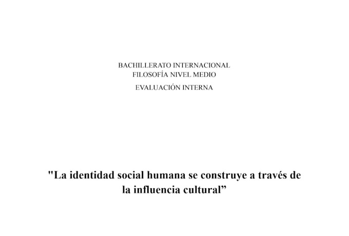 craft edit or translate literary and academic texts en  es  ca